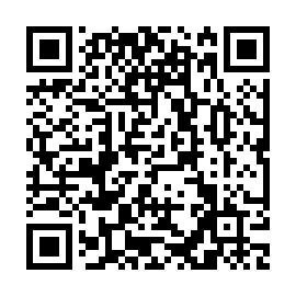 QR 5df7d13