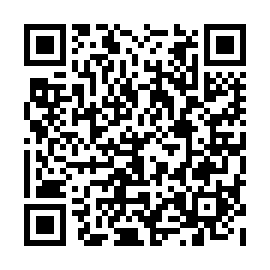 QR 5df8254