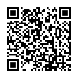 QR 5df93db