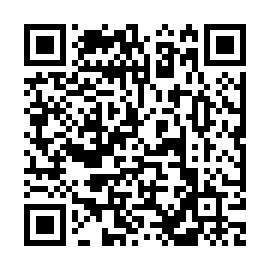 QR 5df9582