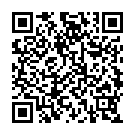QR 5df9e76
