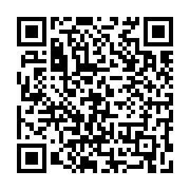 QR 5dfa31d