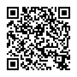 QR 5dfa419