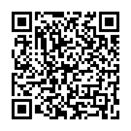 QR 5dfac34