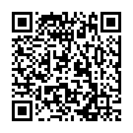 QR 5dfb23b