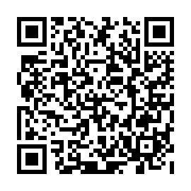 QR 5dfb2ad