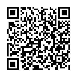 QR 5dfb4ed