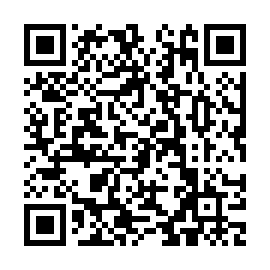 QR 5dfb8a9