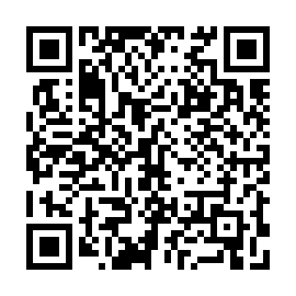 QR 5dfc169