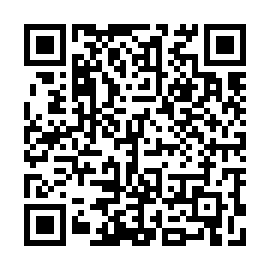 QR 5dfc7d6