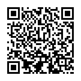QR 5dfcb4f