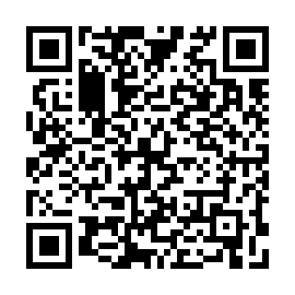 QR 5dfd4f1