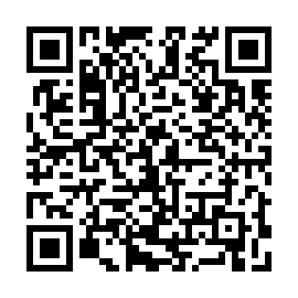 QR 5dfda88