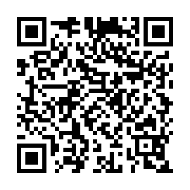 QR 5dfe8ca
