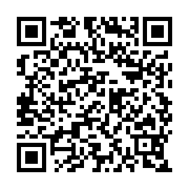 QR 5dff3d7