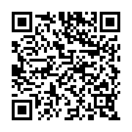 QR 5dffa1a