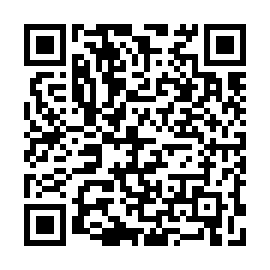 QR 5dffc21