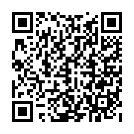 QR 5e00e5e