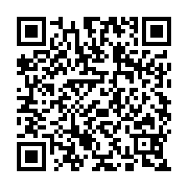 QR 5e01142