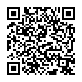 QR 5e013f9