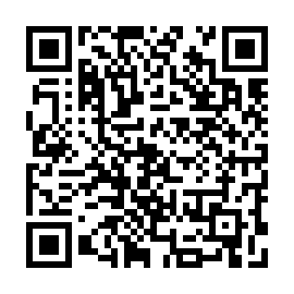 QR 5e017ed