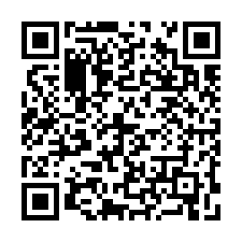 QR 5e01921
