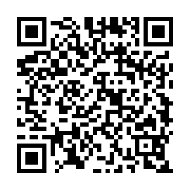QR 5e01add
