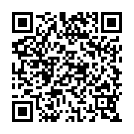 QR 5e0203e