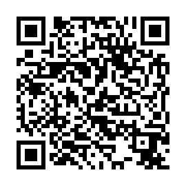 QR 5e02092