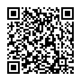 QR 5e02210
