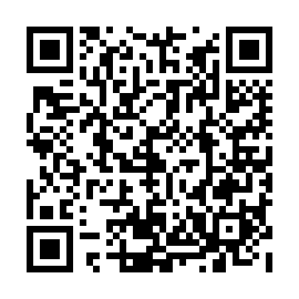 QR 5e0269e