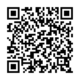 QR 5e026f7