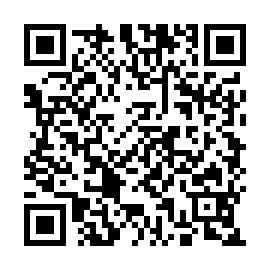 QR 5e02a70