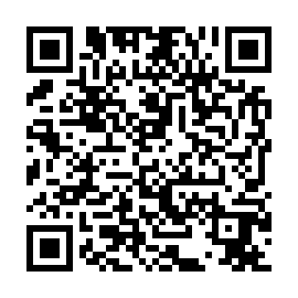 QR 5e02dd9