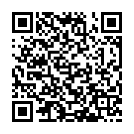QR 5e03b8e