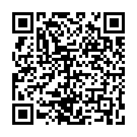 QR 5e04243