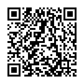 QR 5e0609e