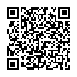 QR 5e068db