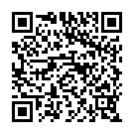 QR 5e07411