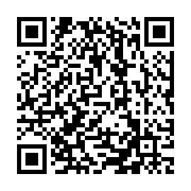 QR 5e07eee