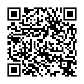 QR 5e08272