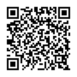 QR 5e08364