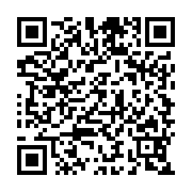 QR 5e08885
