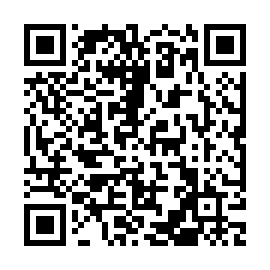 QR 5e09a72