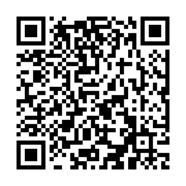 QR 5e09de7