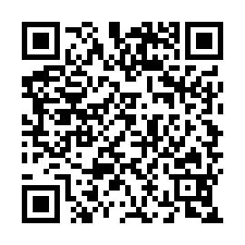 QR 5e0a01e