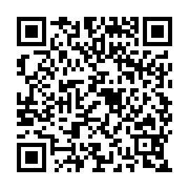 QR 5e0a1f7