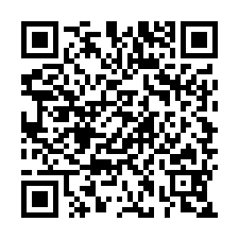 QR 5e0a8ee