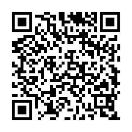 QR 5e0aafd