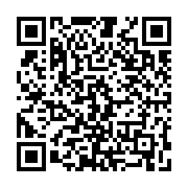 QR 5e0ac8b